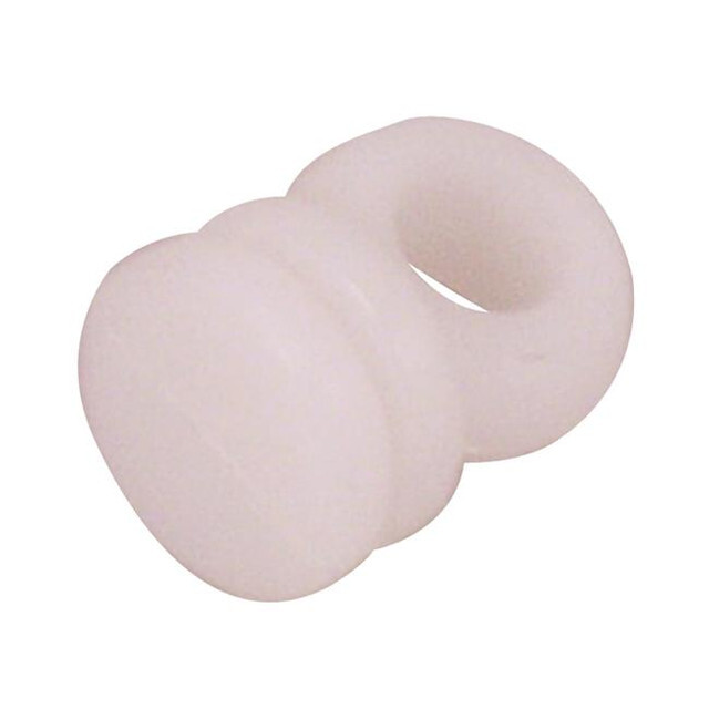 Taylor Made Adjustable Nylon Locking Peg Only for Boat Fender Lock #1010 #1009