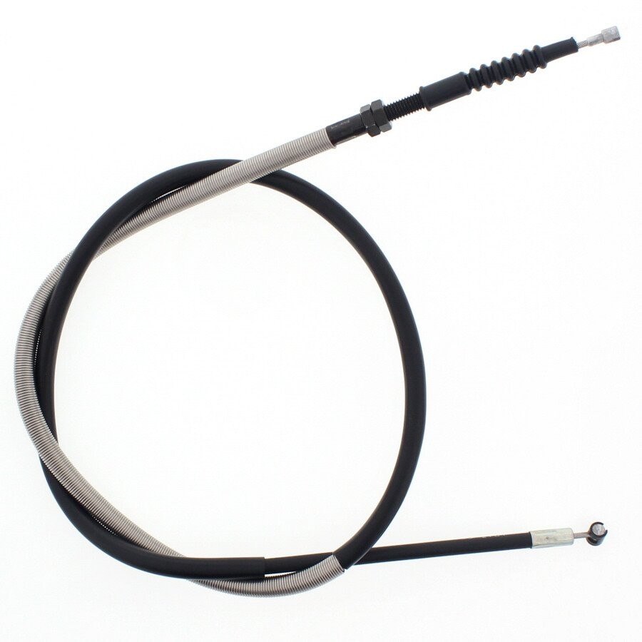 All Balls 45-2059 Clutch Cable