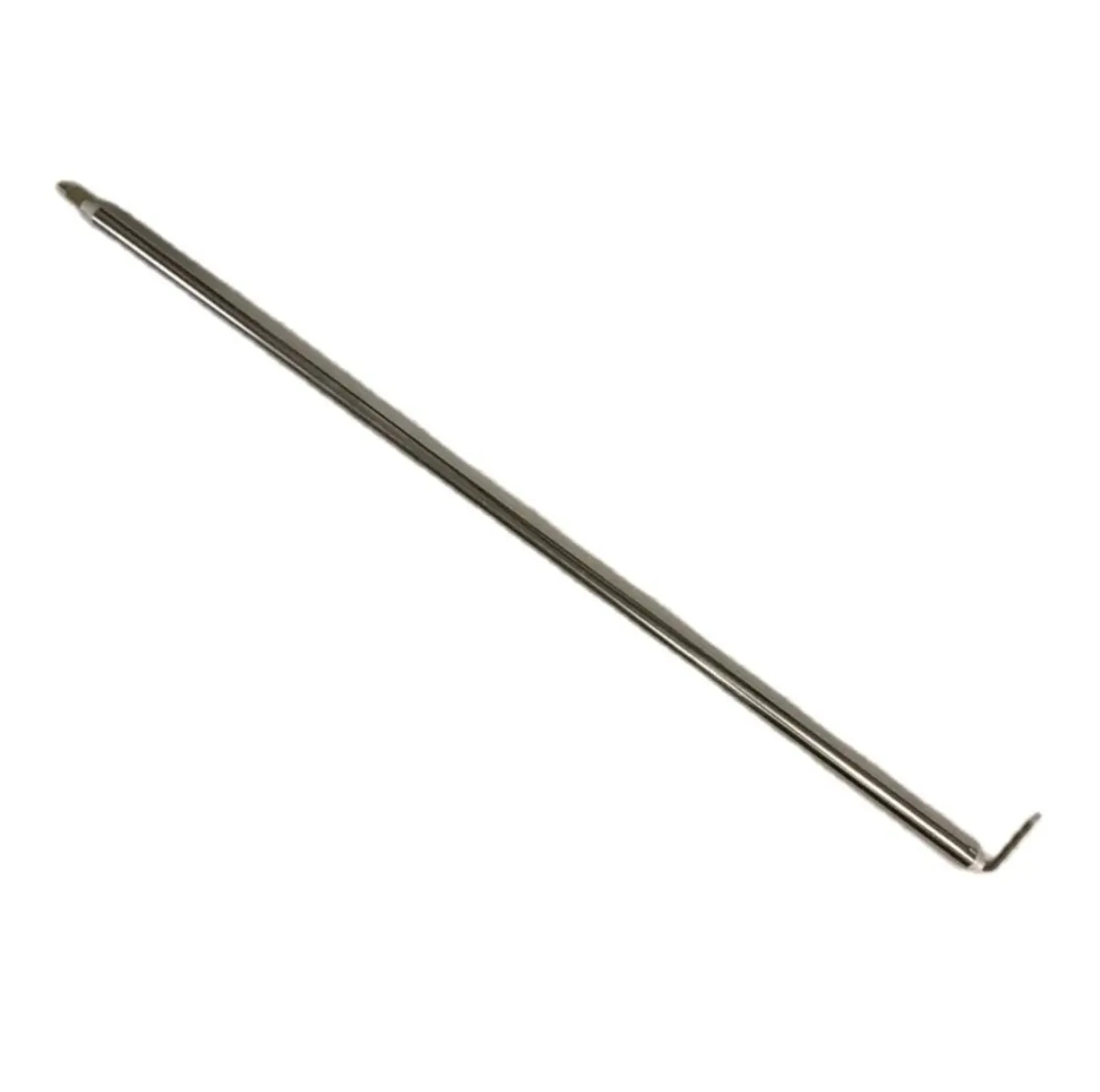 1PC New Riello RS410 Ion Rod Brand Free Ship