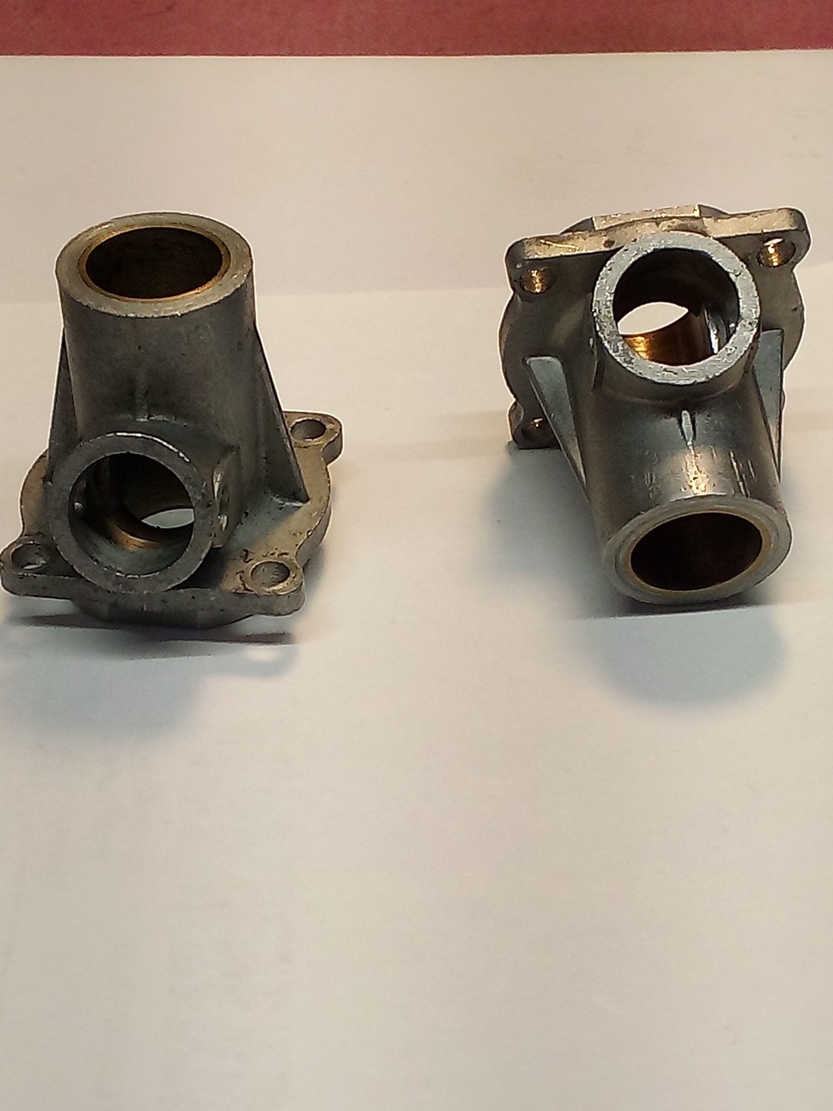 Enya Model Engine Parts 29 - 35 - 40? See Pictures