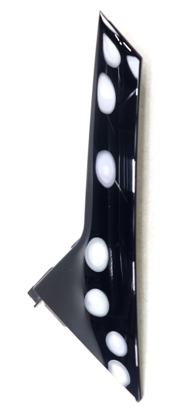NEW OEM Ford Rear Left Door C-Pillar Molding DP5Z-54255A63-AB MKZ 2013-2020