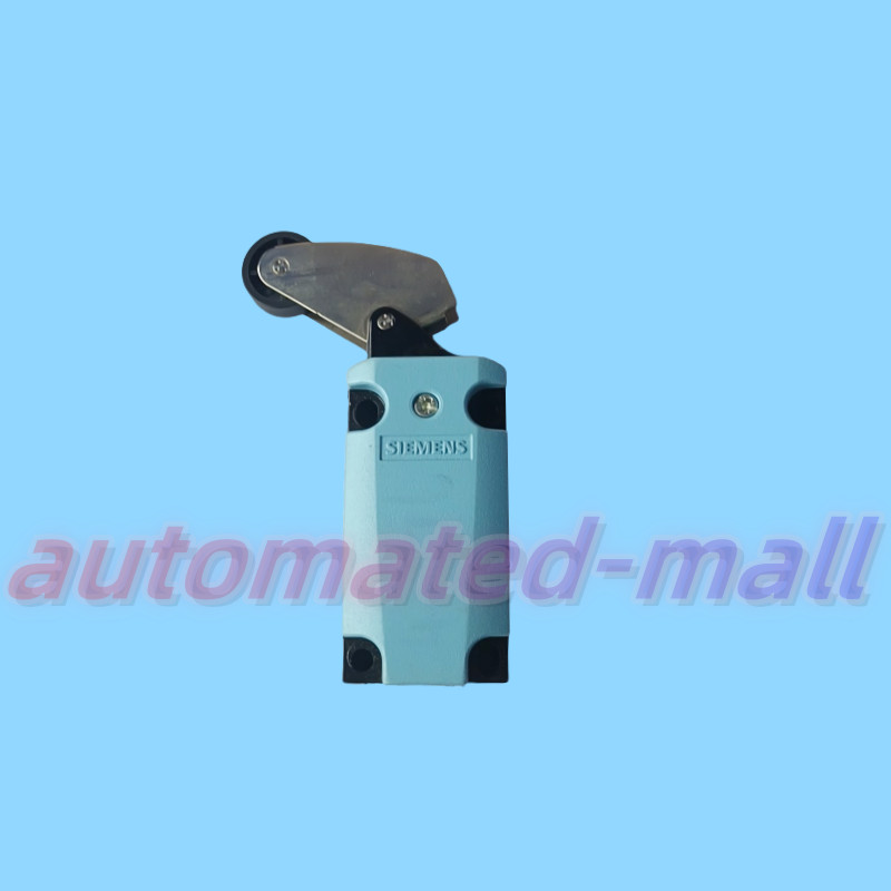 3SE5112-0BF01 NEW SIEMENS Travel switch Expedited Shipping 3SE5112-0BF01 3SE5112