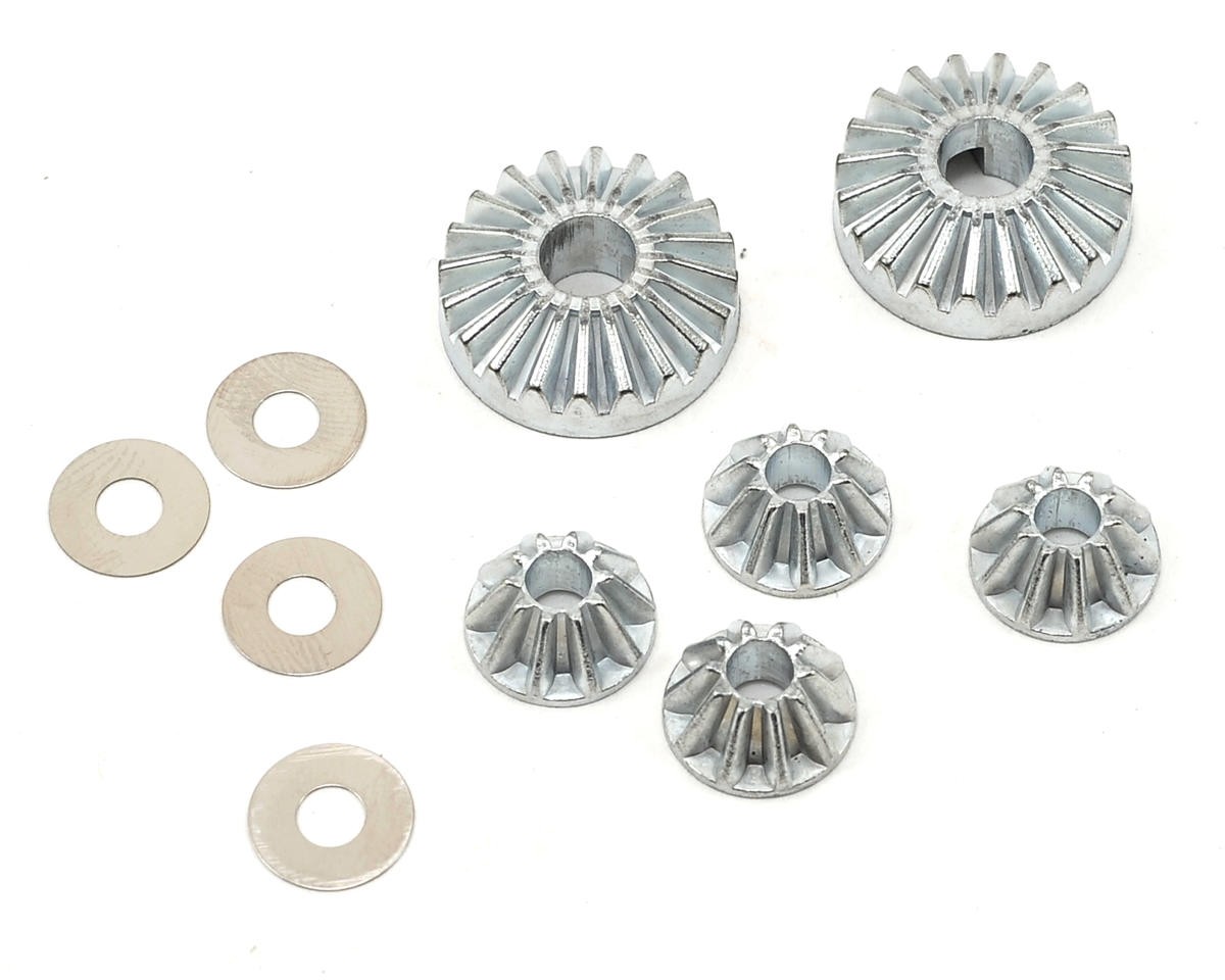 Kyosho Differential Bevel Gear Set [KYOIF102]