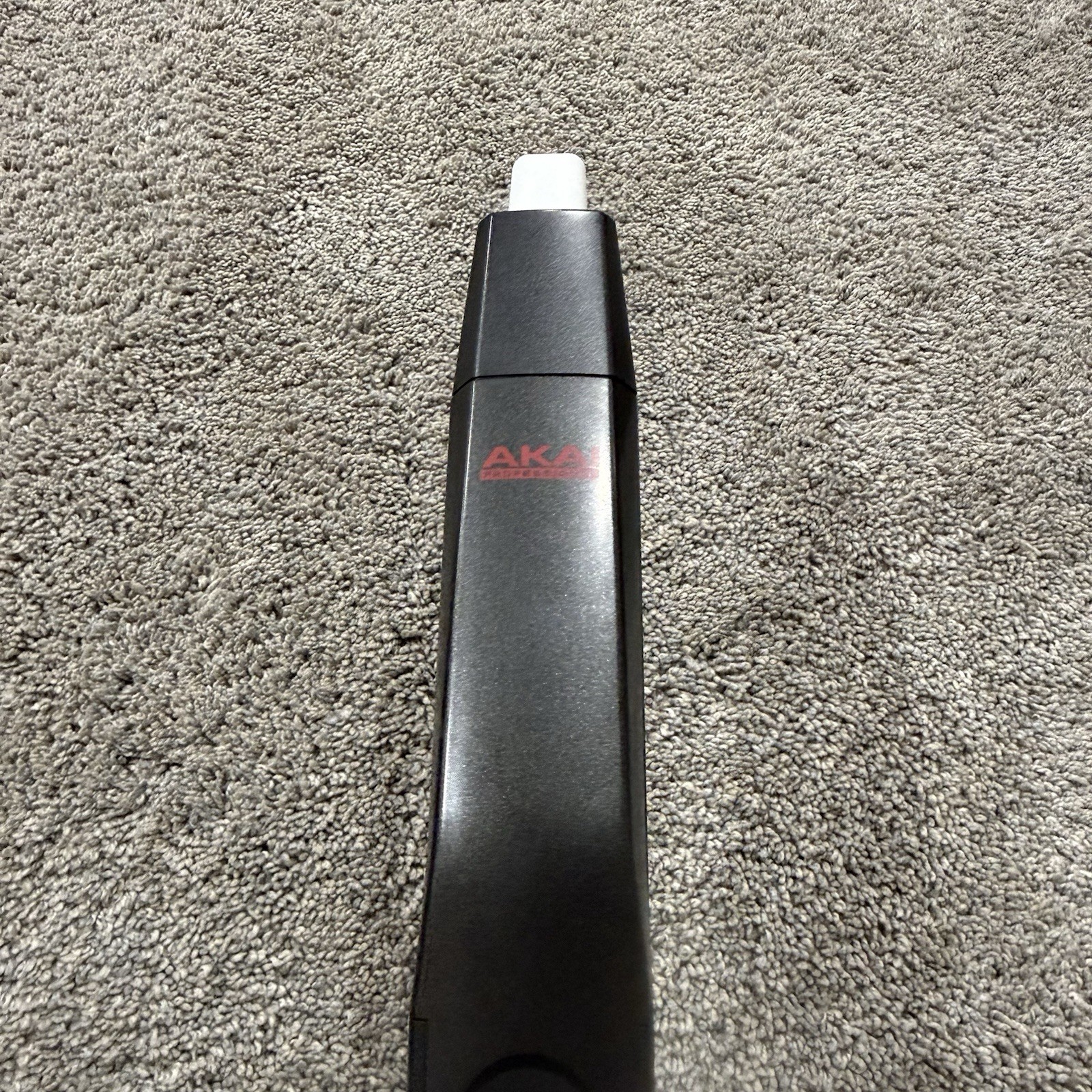 Akai Professional EWI 5000 Wireless Electronic Wind Controller