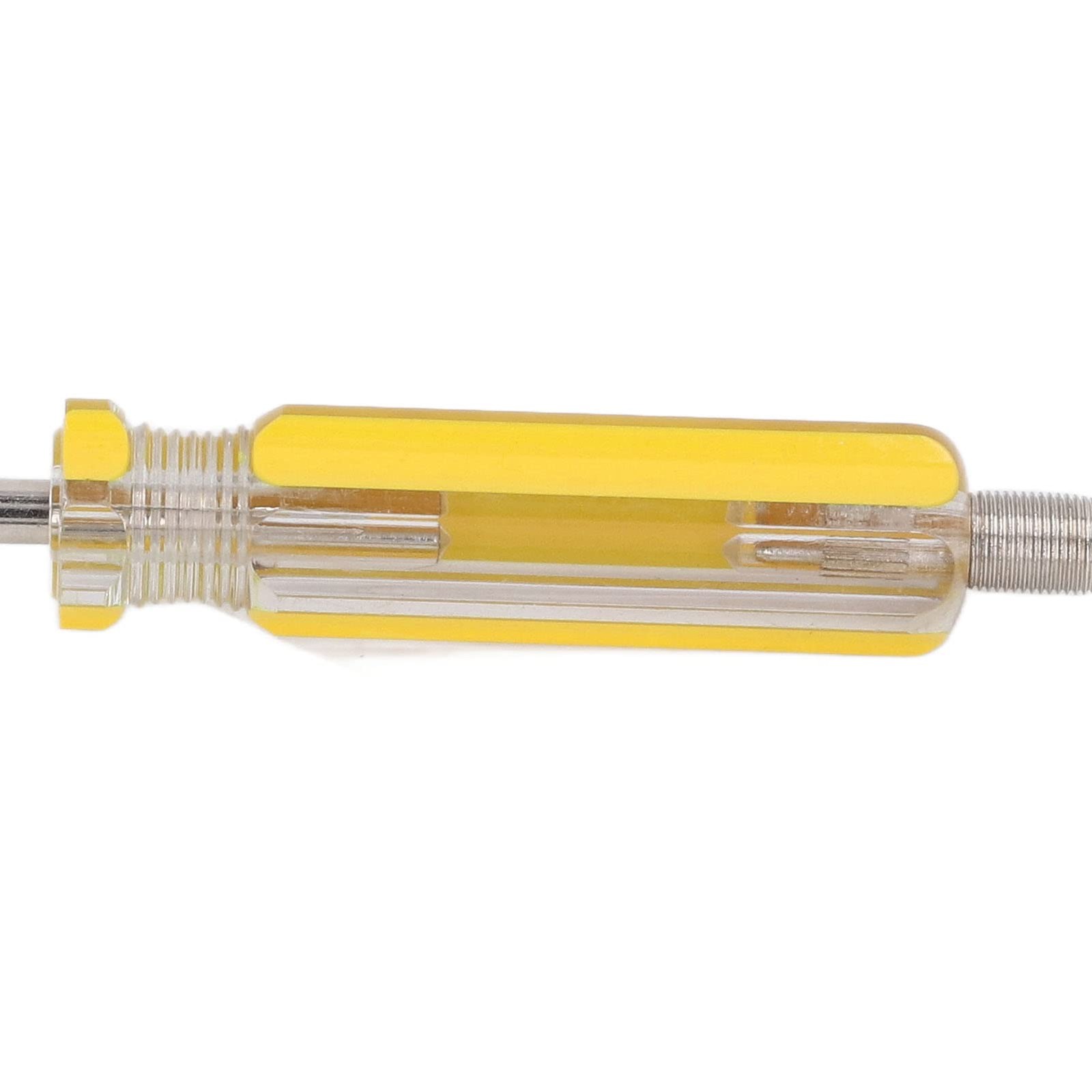 BNC Screwdriver, Professional Extraction Tool, F Head Remover, Video Head BNC...