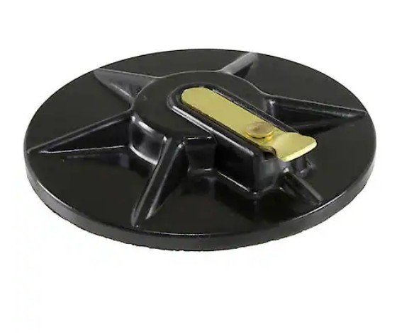 Carquest HJA1006 Distributor Rotor