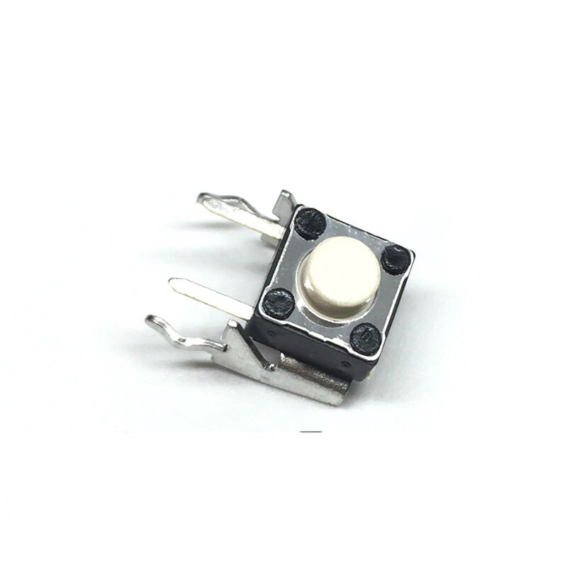 2x LB RB Bumper Button Tactile Micro Switch For Xbox Elite series 1 2 controller