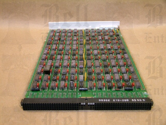 ALCATEL-LUCENT 5ESS TN865 E5PQ31AAAB E5PQ31A