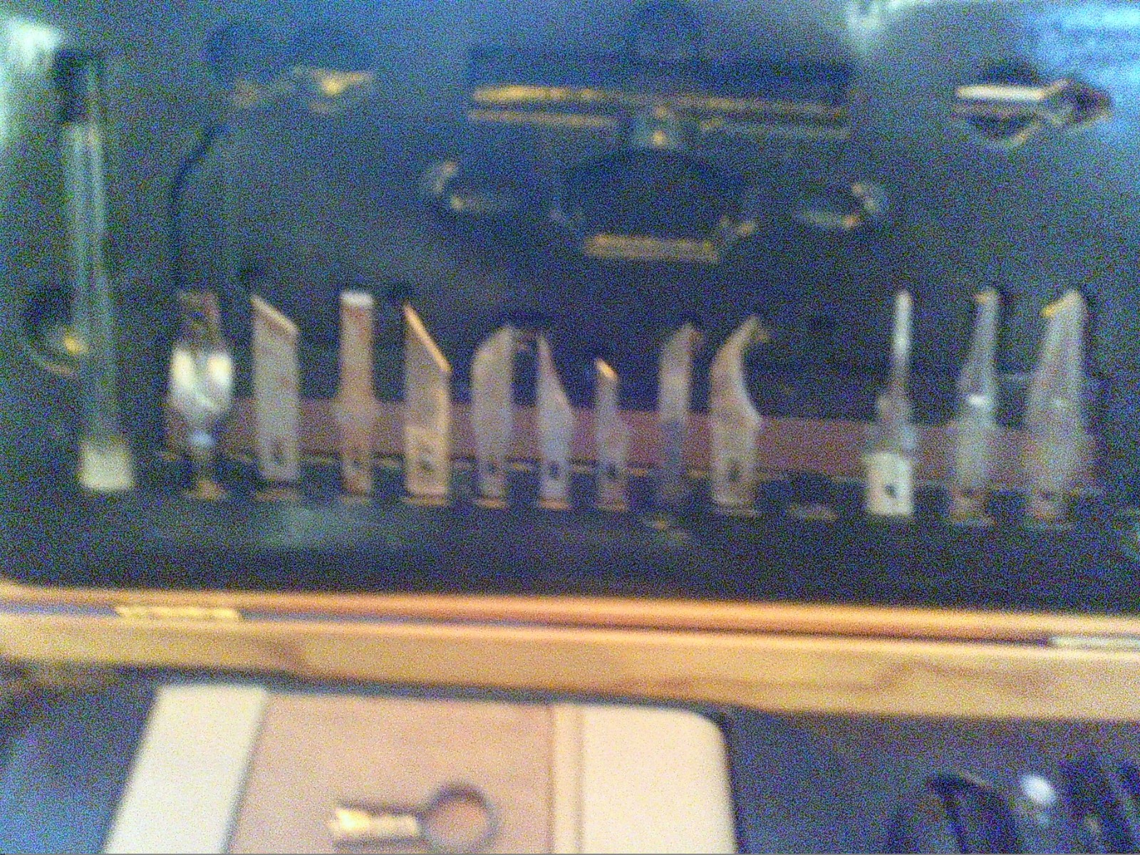 X-Acto Craft Hobby Kit
