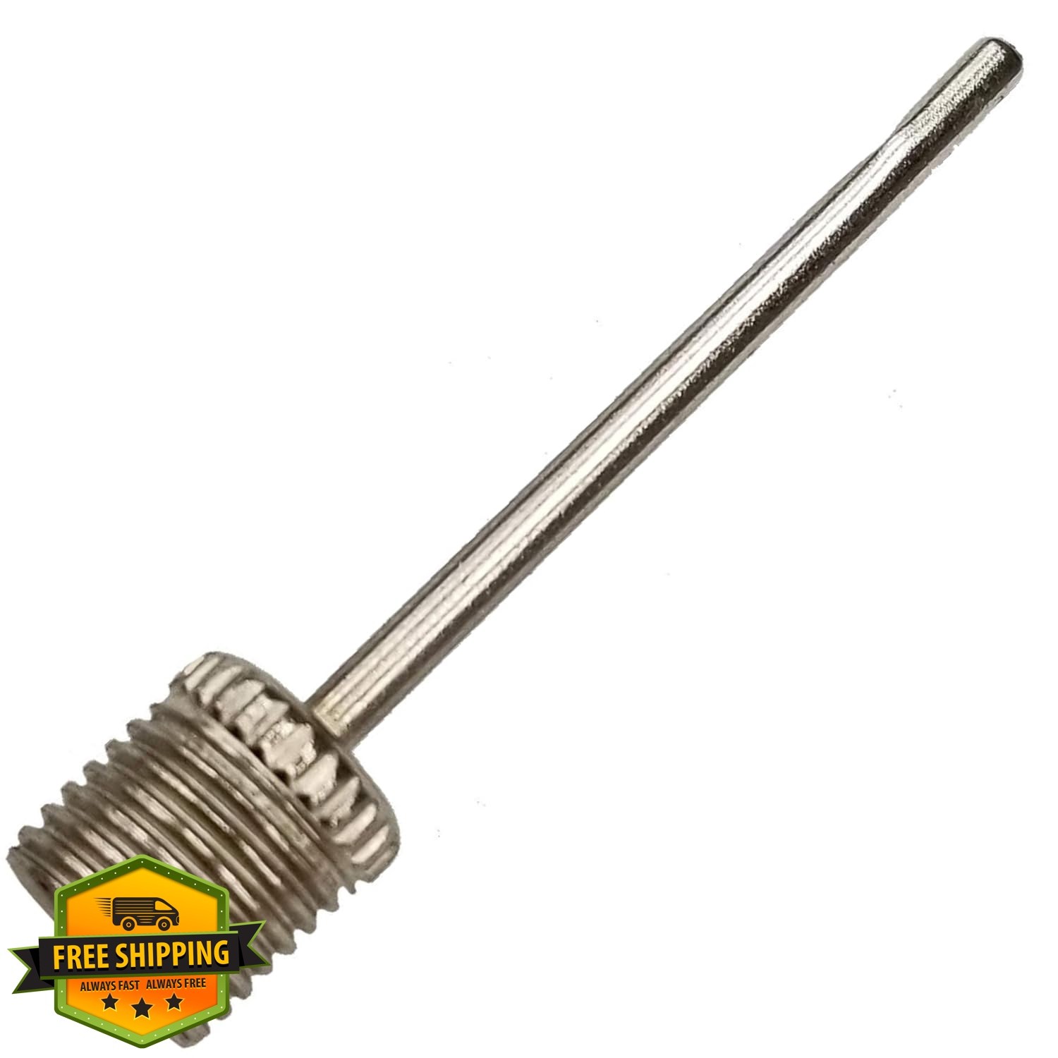 Bug Ball Insect Trap Replacement Kit 6 Pack