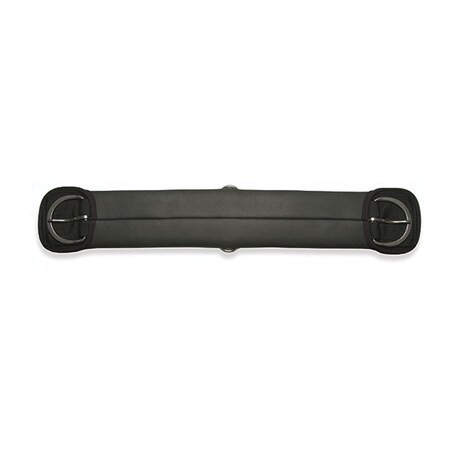 JACKS IMPORTS 10439-36 Neoprene Cinch 36
