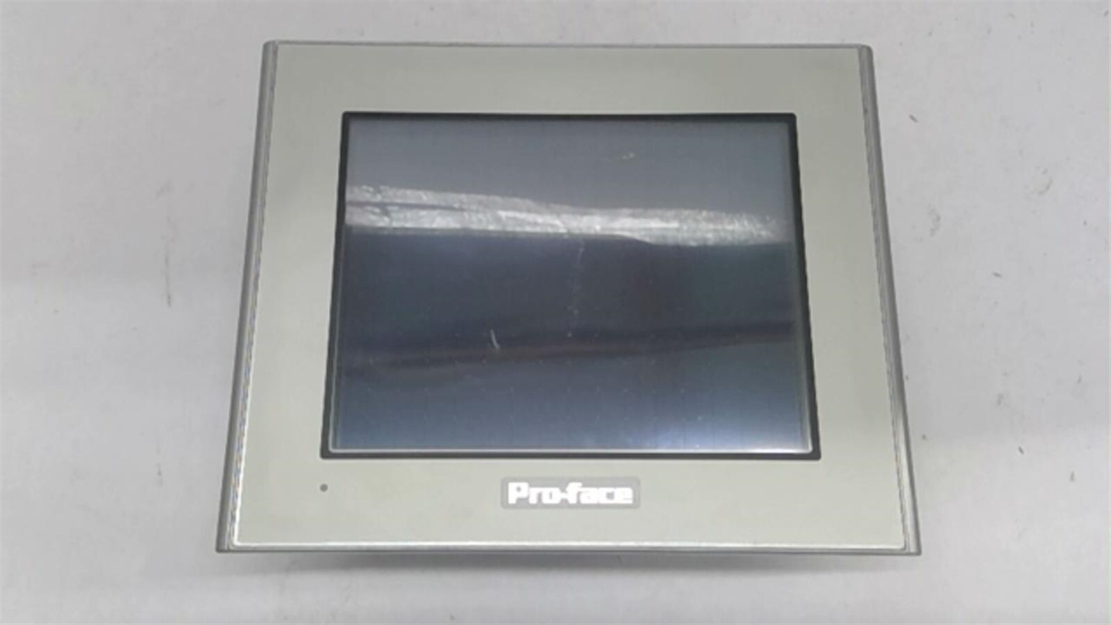 Pro-face 2980070-01GP2300-LG41-24V Touch Screen Display 24 VDC 0.92A
