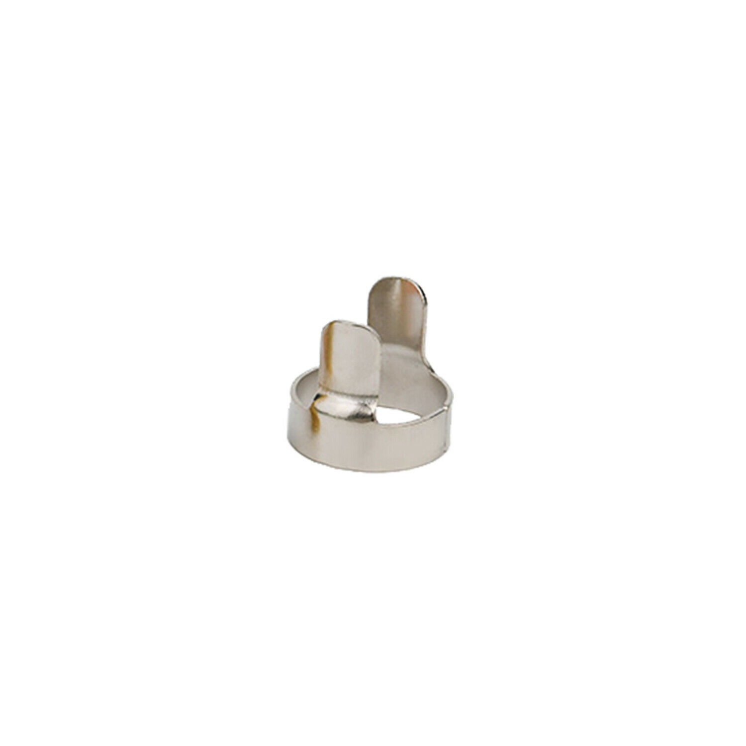 Double Pointed Spacer Standoff Guide fit Primeweld CUT60 Plasma Cutter