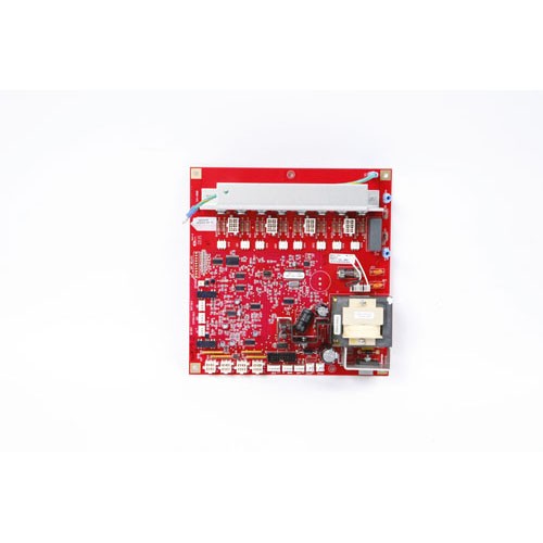 Prince Castle 5411346S Main Board Kit