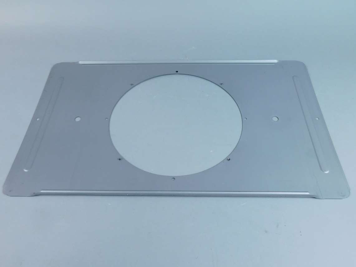 Atlas Sound 81-8R T-Bar Bridge - NEW Surplus!