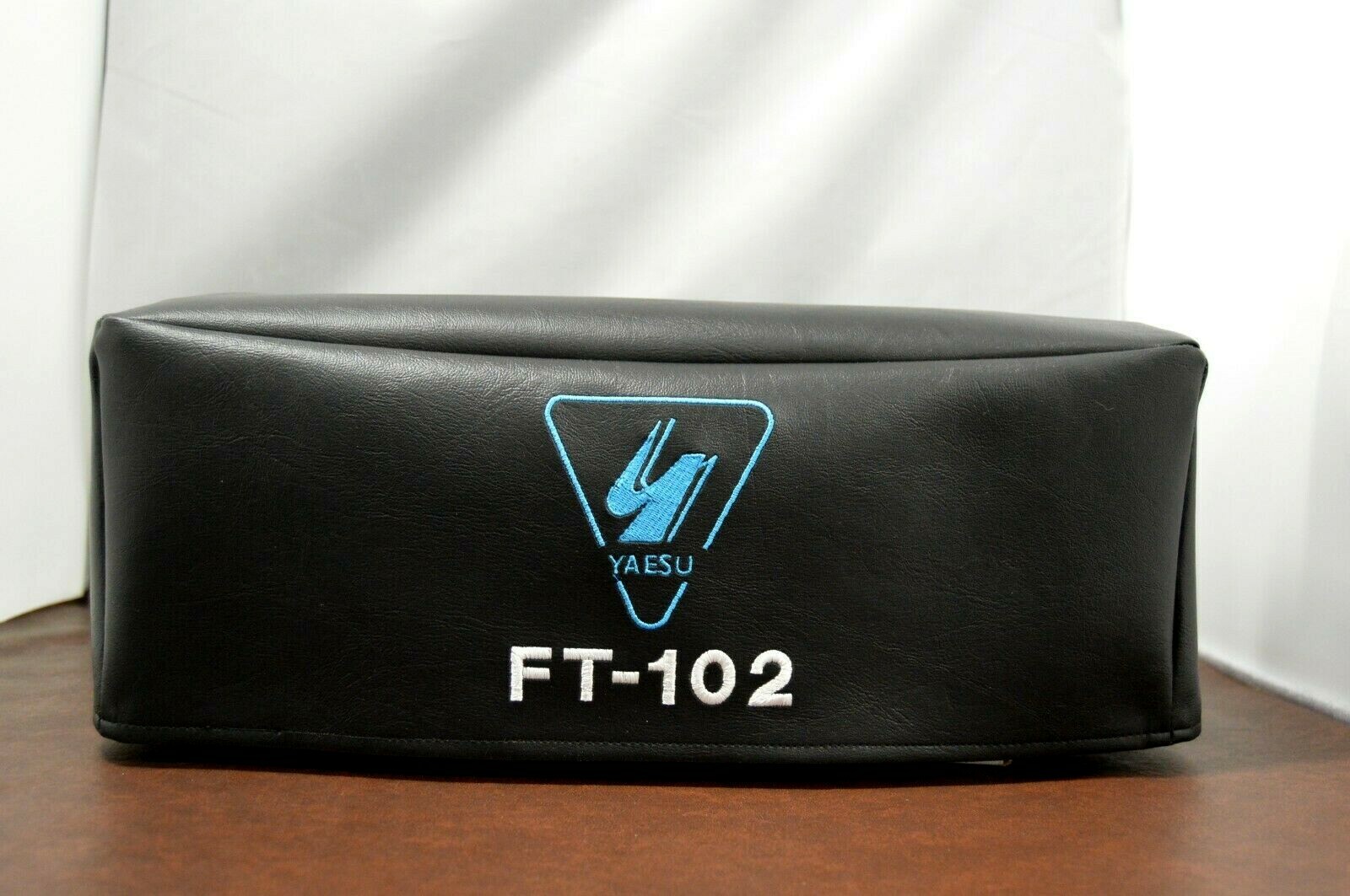 Yaesu FT-102 Classic Series Ham Radio Amateur Radio Dust Cover