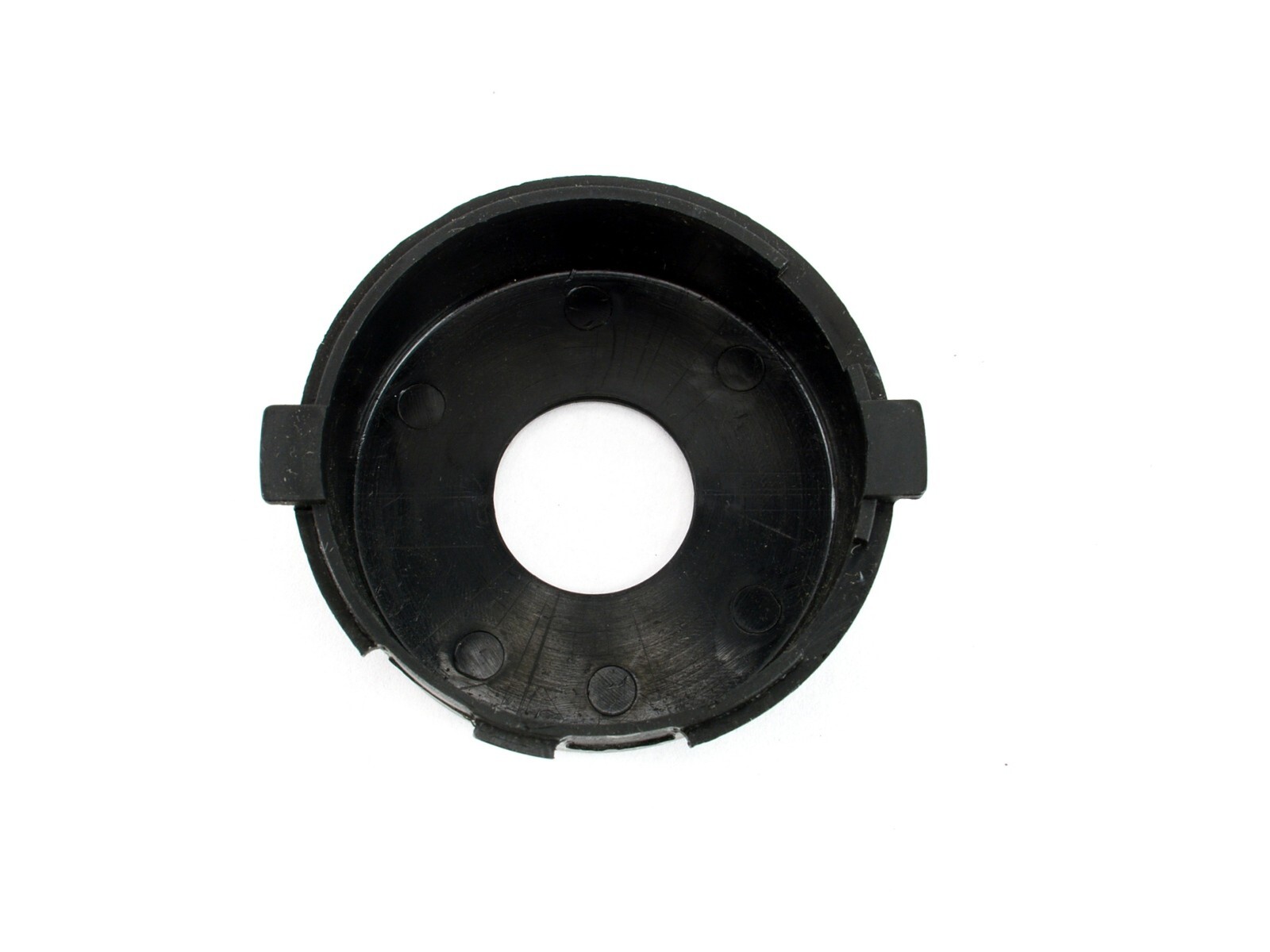 Continental 6-Cyl Pertronix D61-06A Distributor Dust Cap