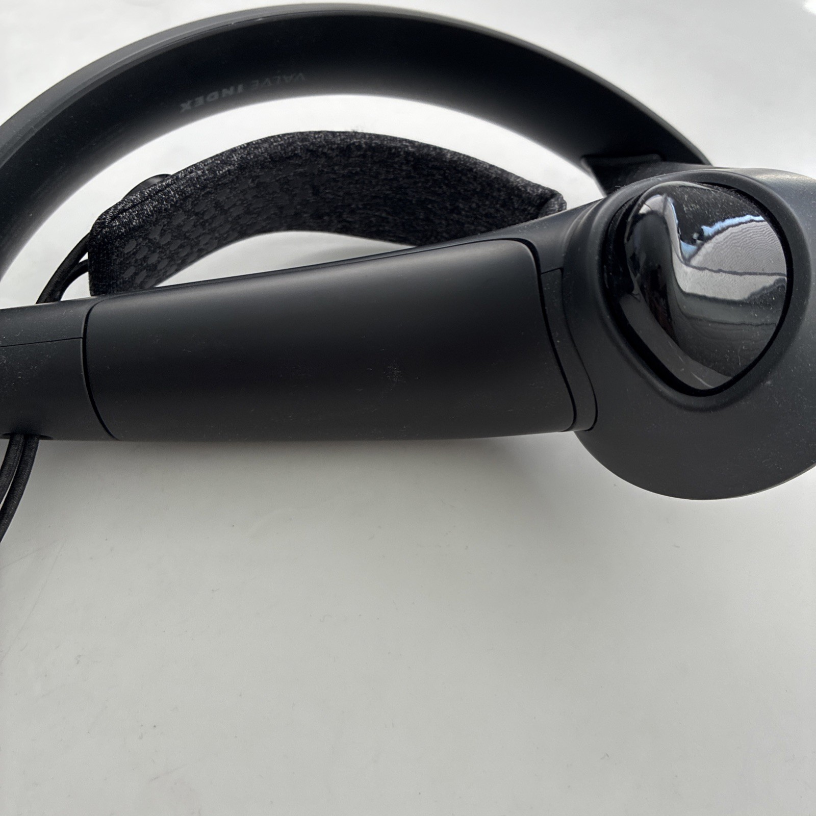 Steam Valve Index VR Controller Knuckles - RIGHT ONLY