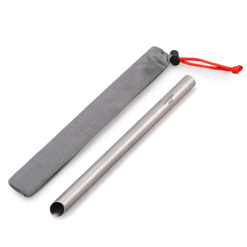 Drinking Straw Home Drinking Tube 17g Y5M7