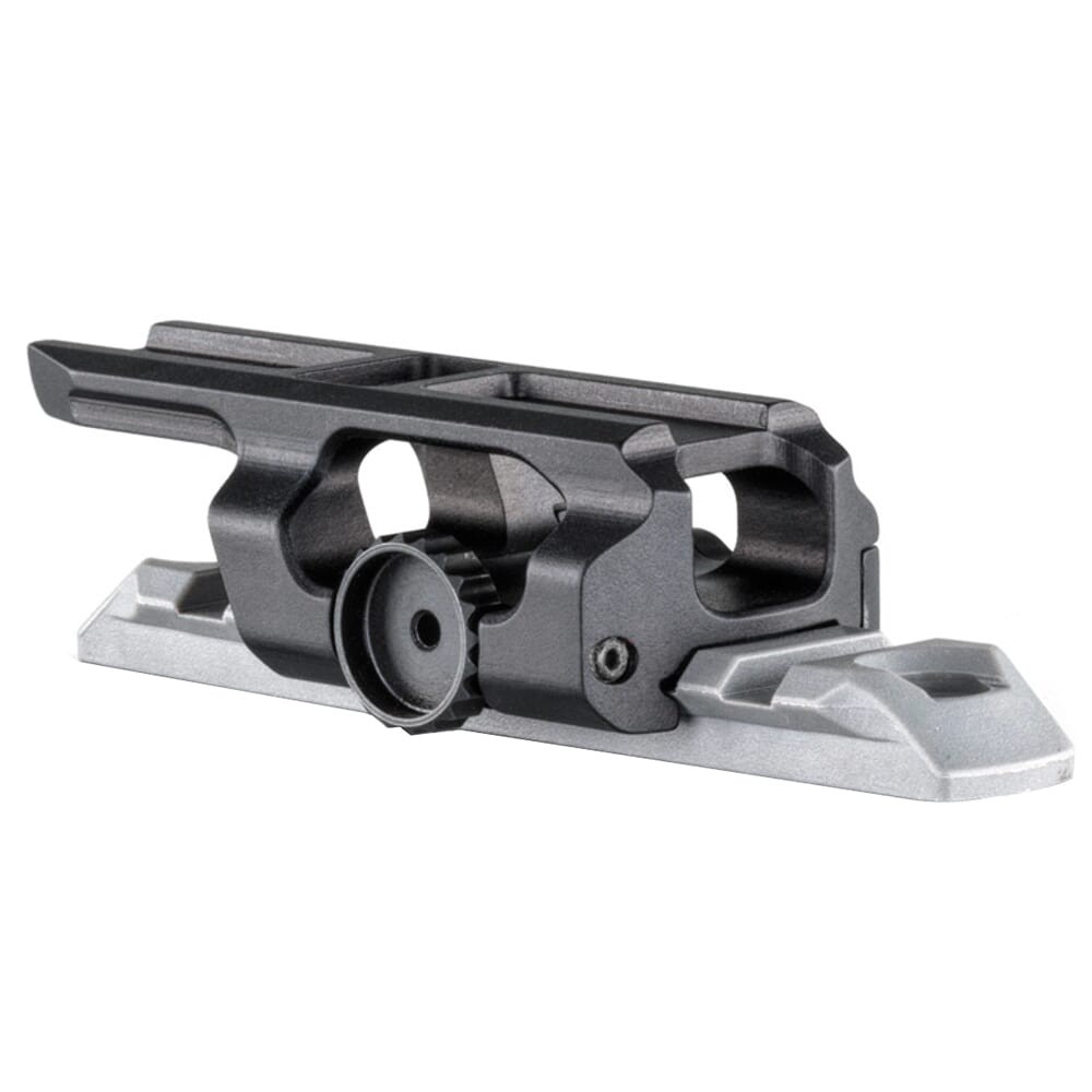 Scalarworks LEAP/13 1.57" Mount compatible with Aimpoint PRO/CompM4 (SW1510)