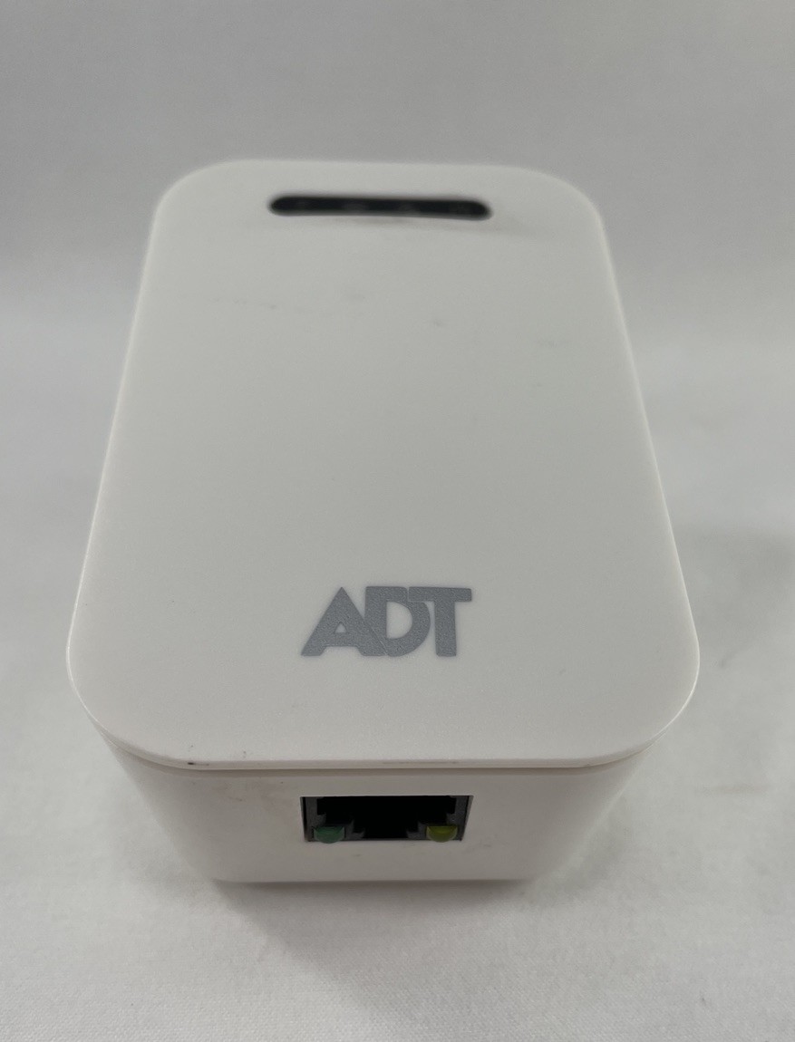 ADT Cloud Link  ISG-100
