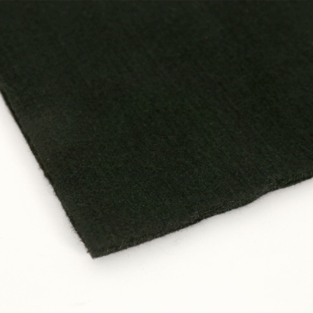 High Temperature Carbon Fiber Welding Blanket Protect Work From Sparks Splatte