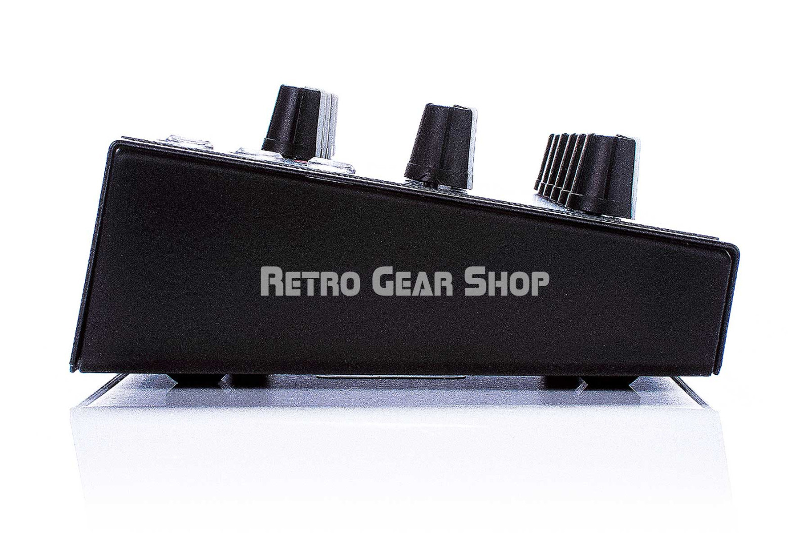 Stereoping CE-1 Super Quart 7 Midi Controller for Roland MKS 7 Vintage Synth