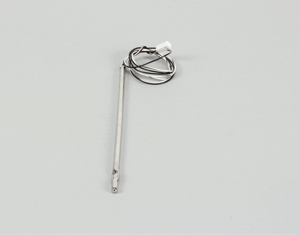12568.0007 Bunn Sensor, Temperature Term Genuine OEM BU12568.0007