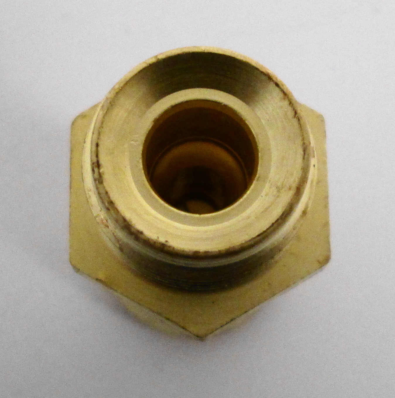 Source 1 02315168000 Distributor