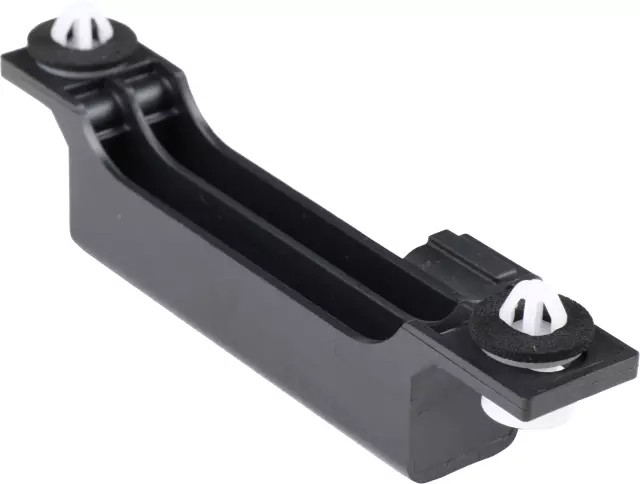 Genuine Nissan Keyless Entry Antenna 285E4-JK60A