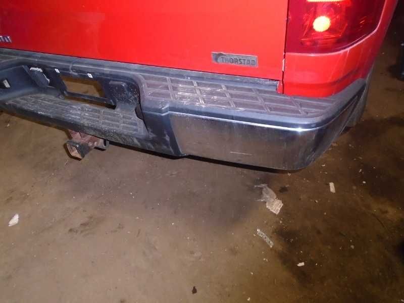 Glove Box Fits 08 Silverado15 117341