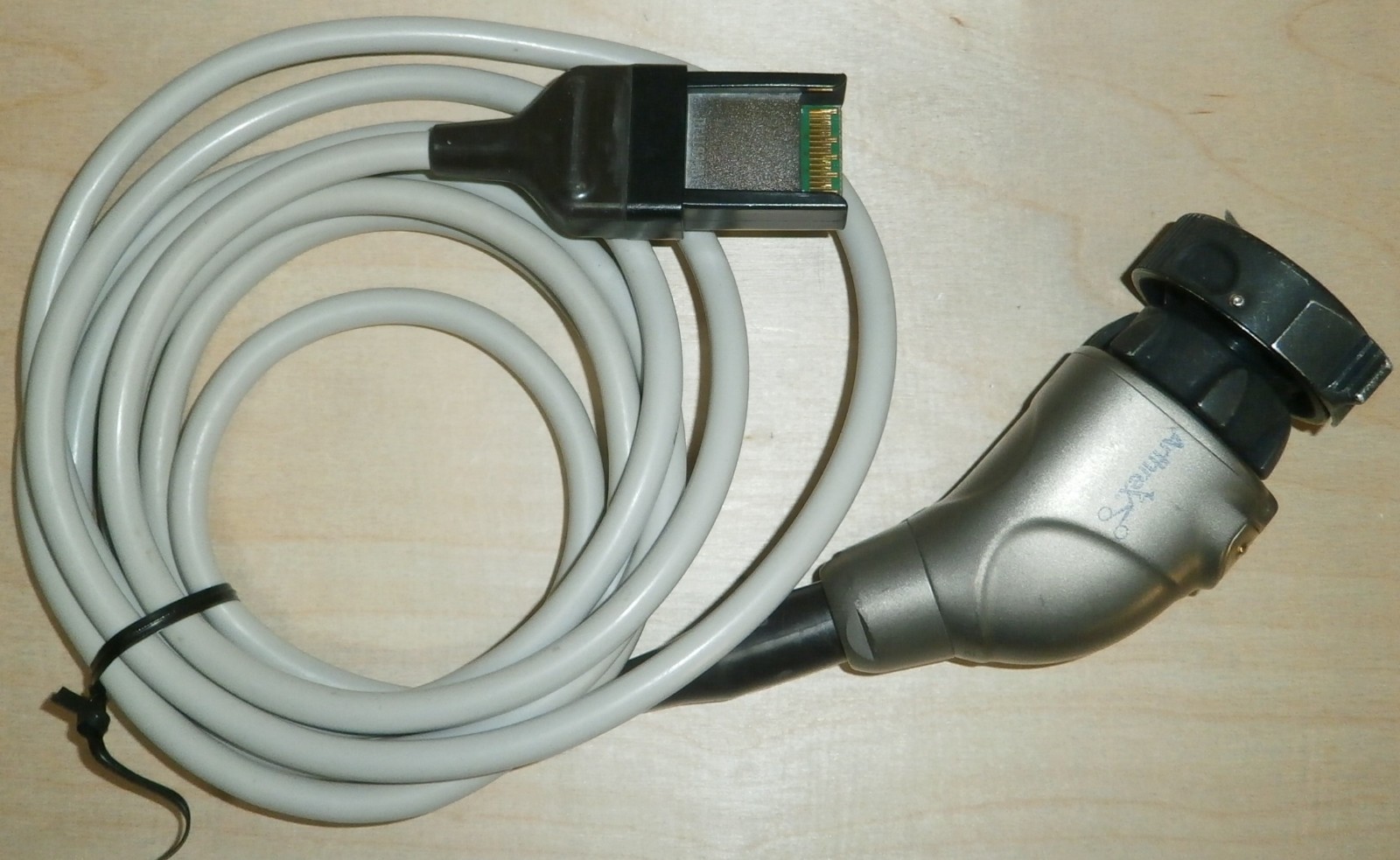 Arthrex Synergy HD3 AR-3210-0001 3CCD Camera