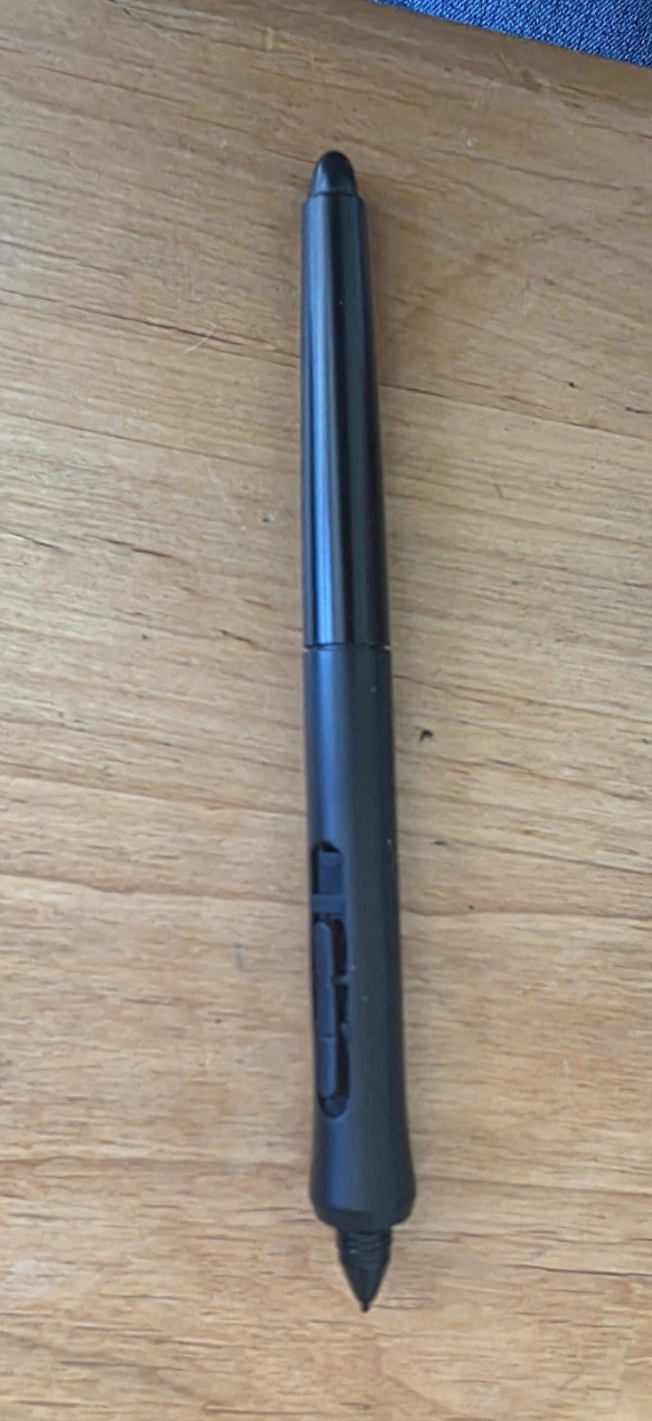 Wacom Cintiq 16