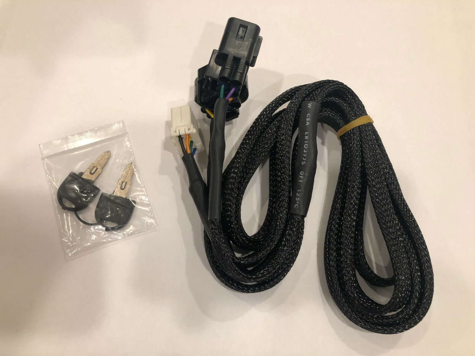 KIA SORENTO TKAE-070A Automatic Transaxle A/T Tester