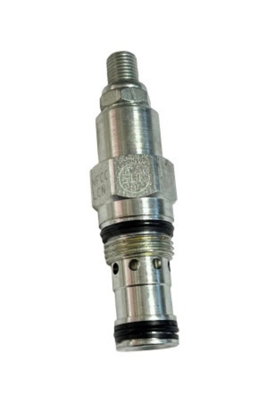 SUN HYDRAULICS NFCC-LCN VALVE NEEDLE CARTRIDGE