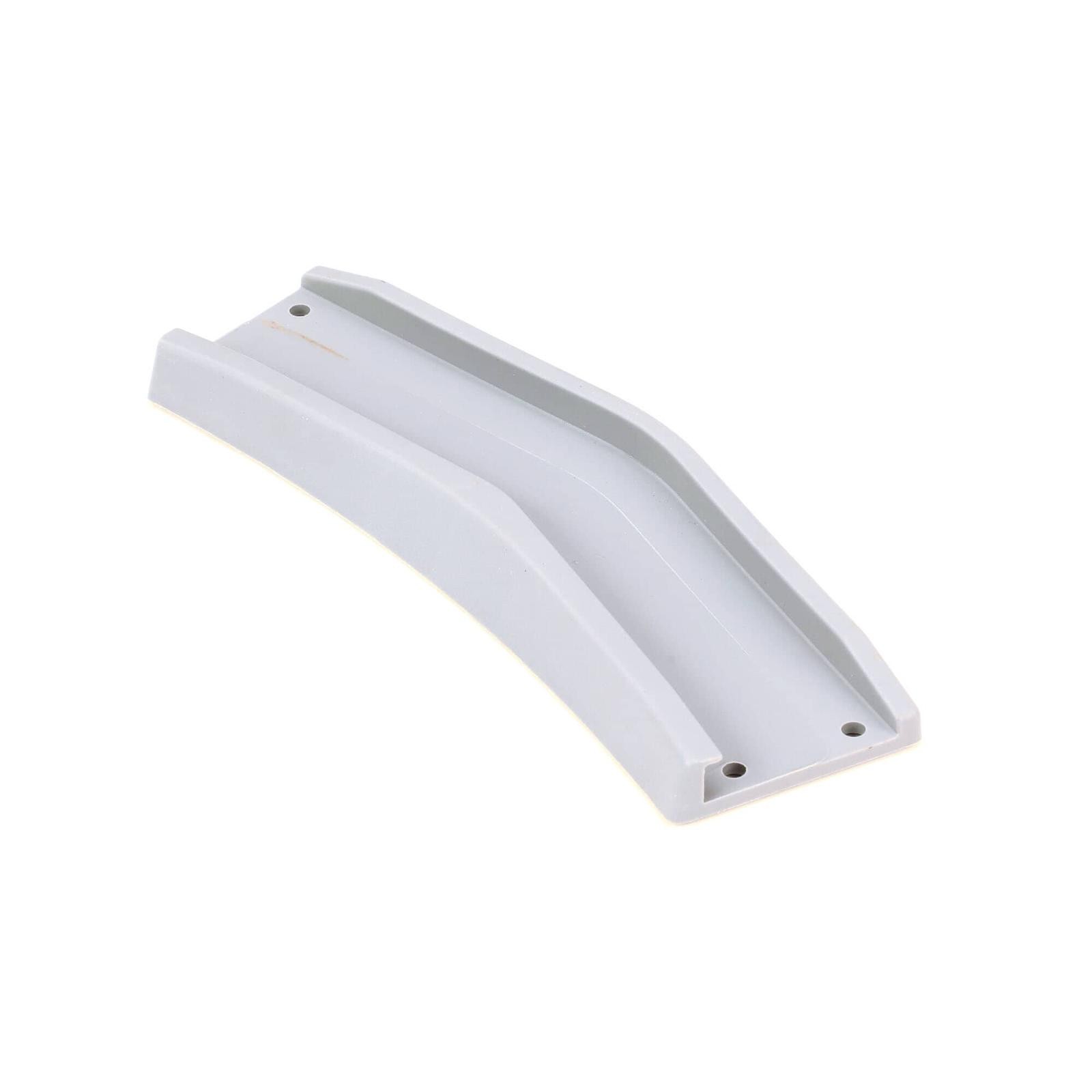 Electrolux Professional 049597- Genuine OEM Replacement Part