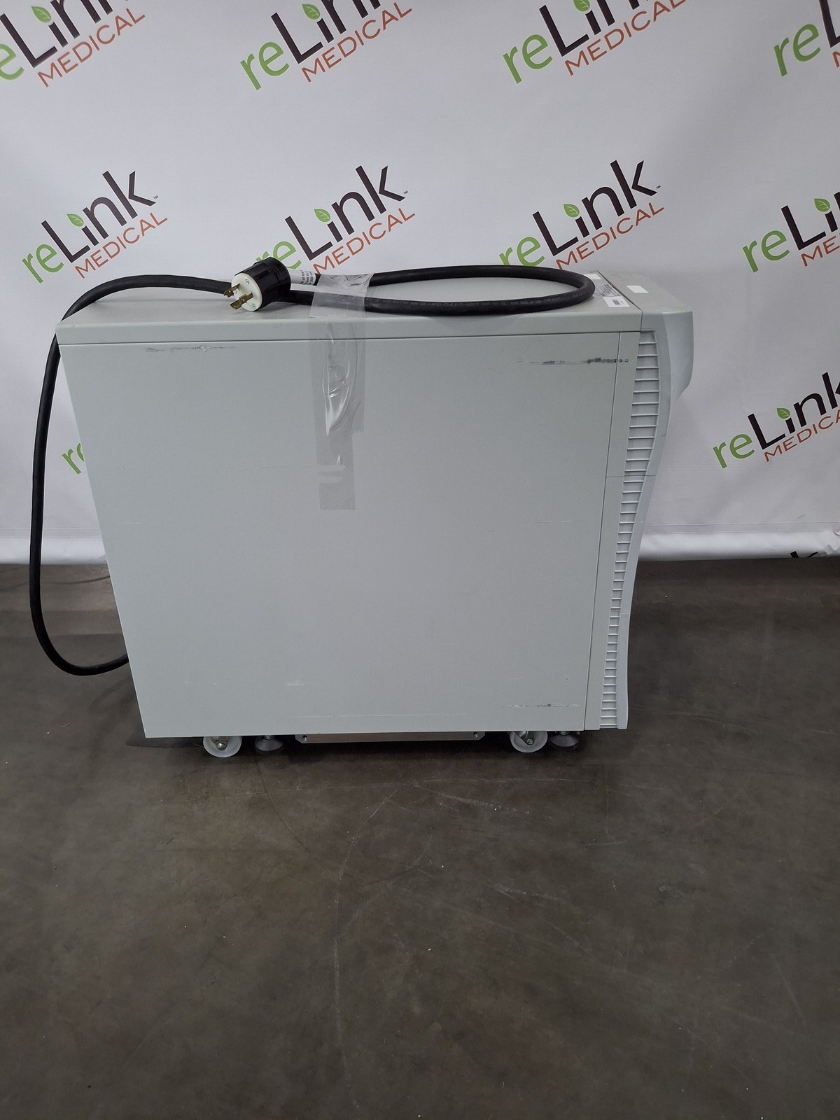 Powervar ABCDEF2000-22 Security Plus Series UPS