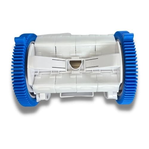 Hayward W3PVS20JST Swimming Pool Cleaner