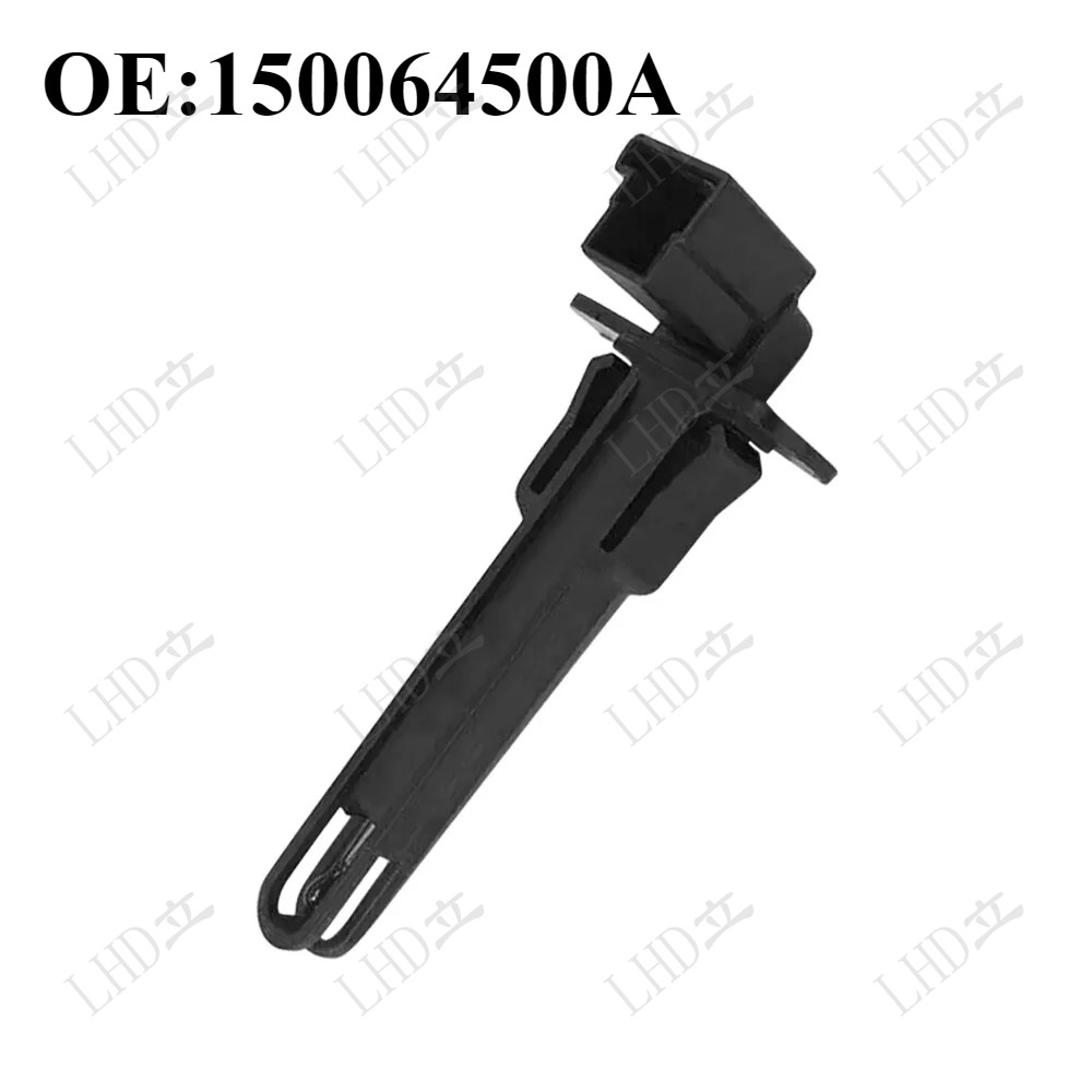 Hvac Thermistor Evaporator 150064500A For 2020-2023 Tesla Model Y S X 3: