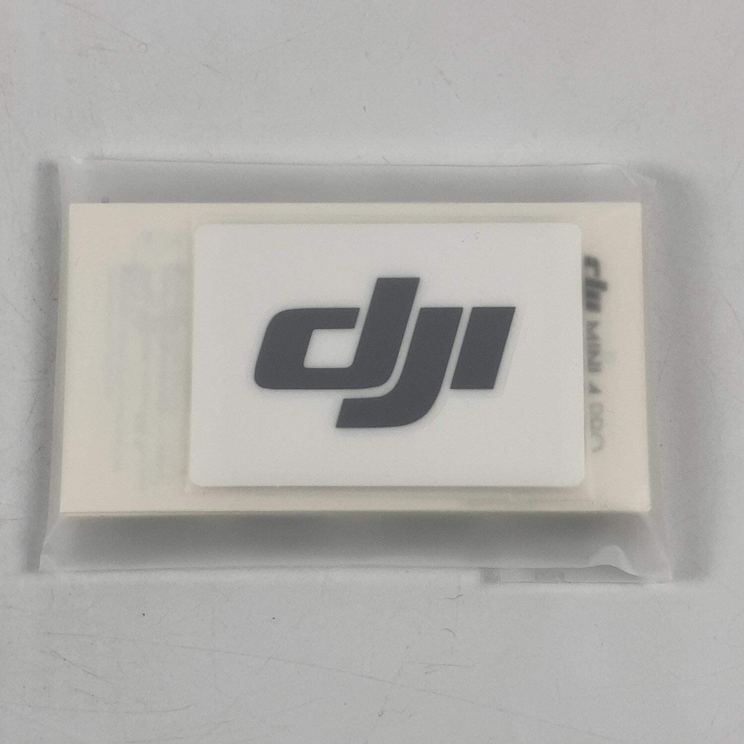 DJI Mini 4 Pro Camera Drone MT4MFVD