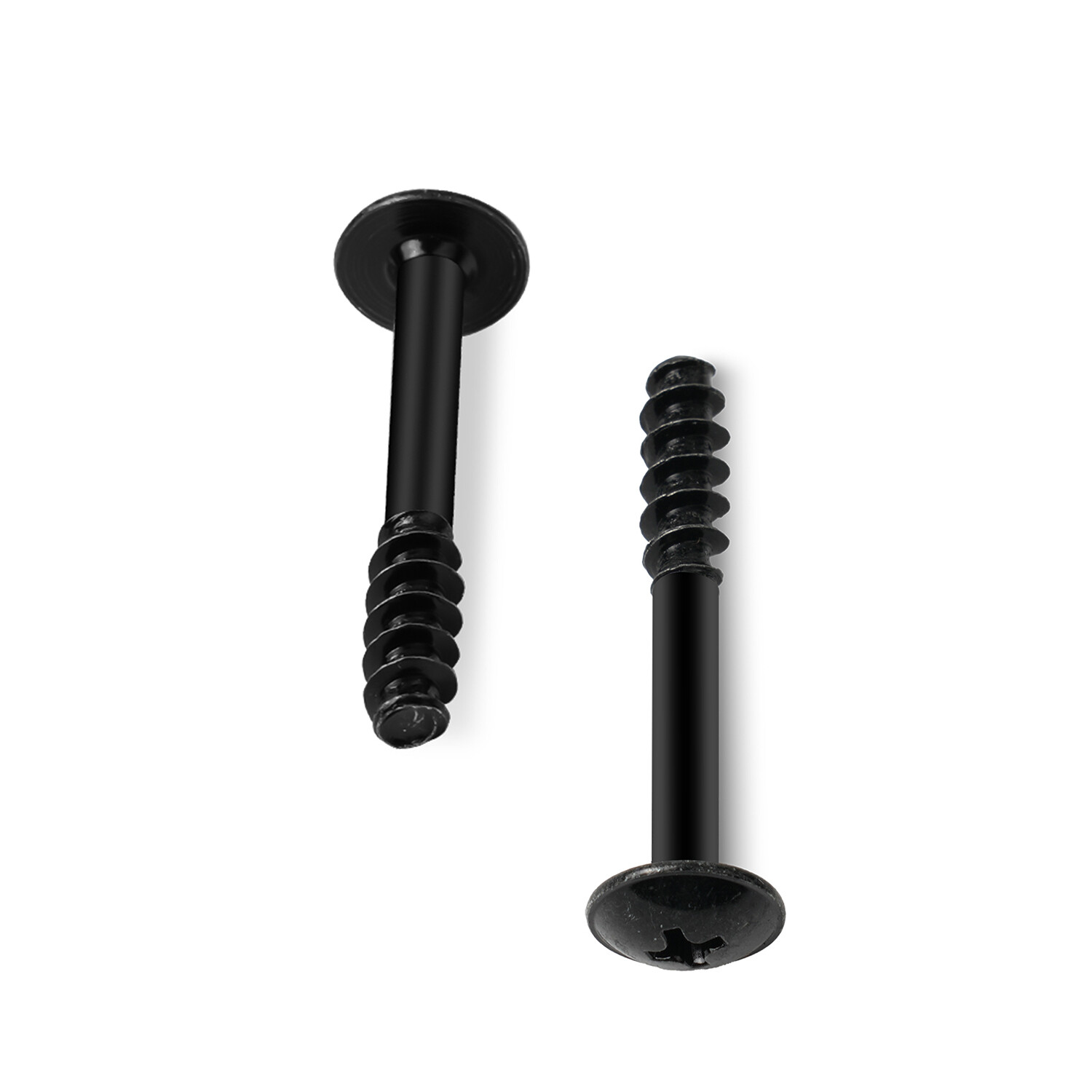 Air Box Cleaner Screw Replacement for GM 13384034 25PCS