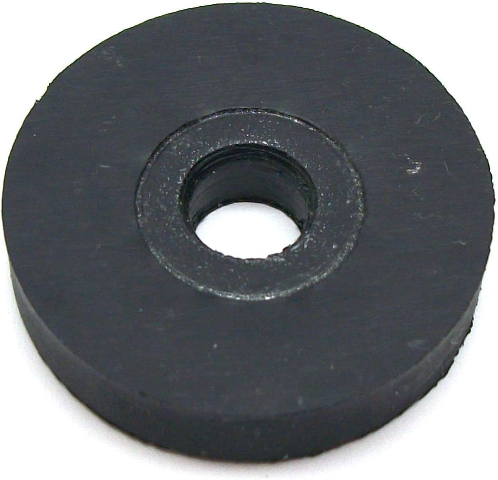 Club Car Iq High Speed Motor Magnet | Ds/Precedent 48V Electric Golf Cart Sensor