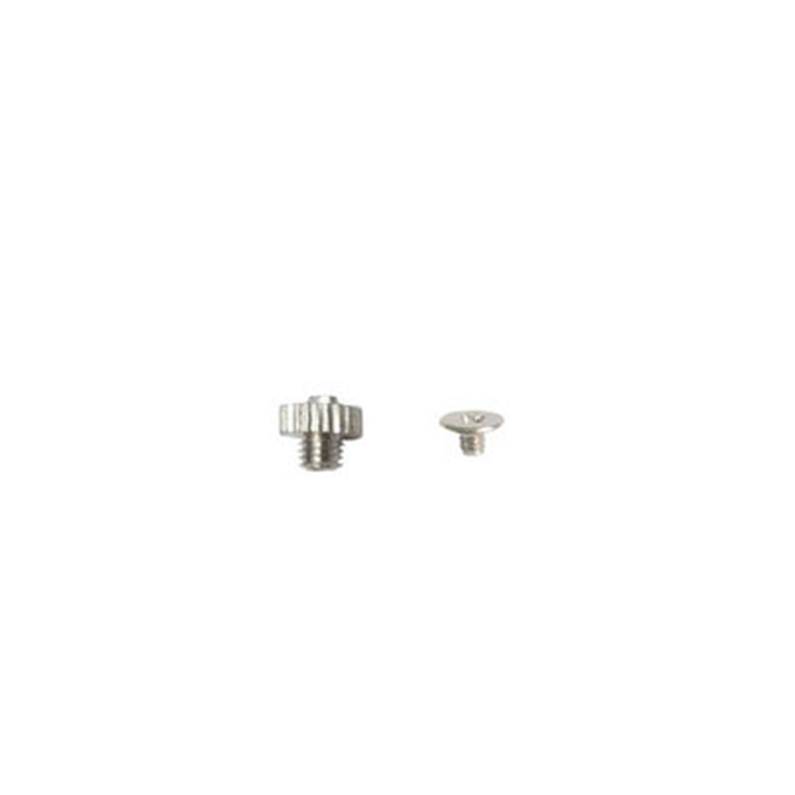 M2 Screw Stud Nut Kit Parts for ASUS Gigabyte Motherboard SSD Notebook
