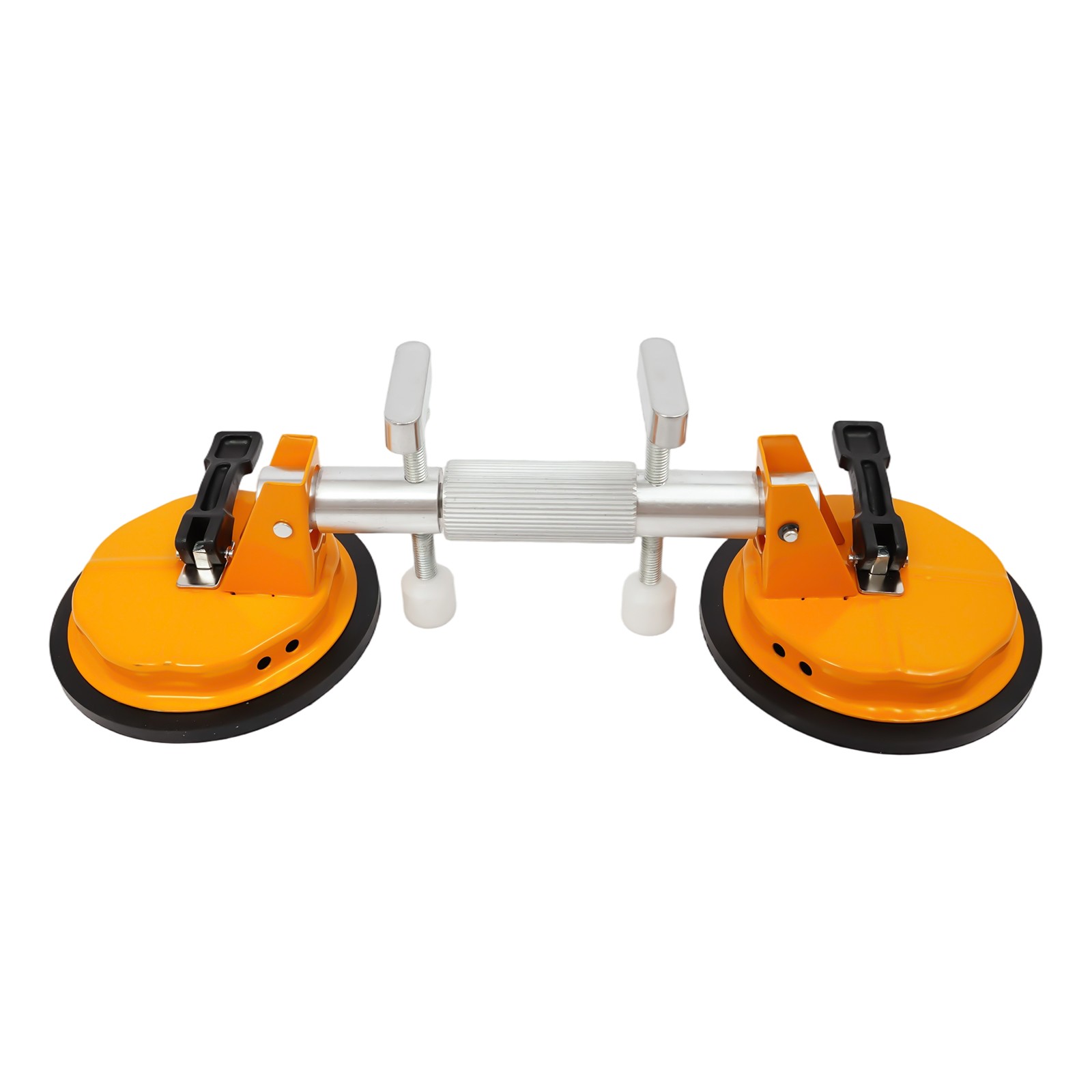 Tile Leveling Tool Stone Countertop Install Vacuum Suction Cup for Builder