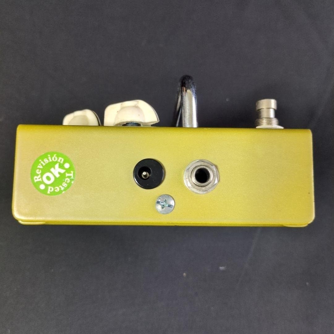 Sabadius Funky Vibe No.y1875