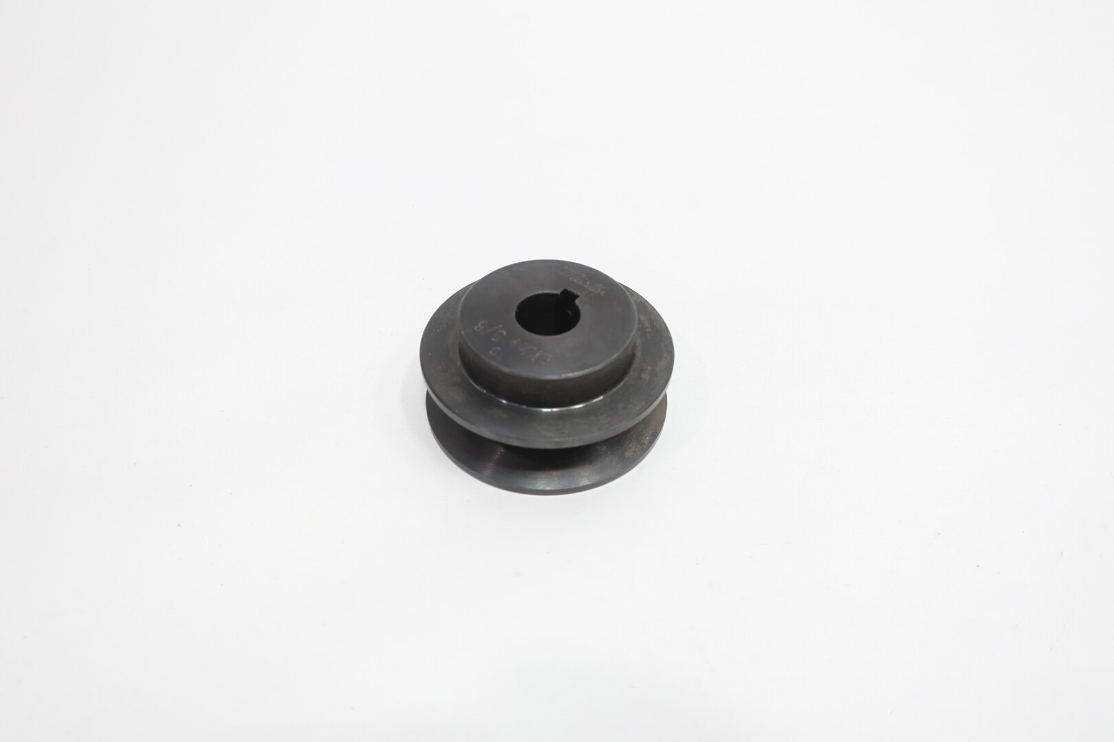 Martin BK24 5/8 Sheave