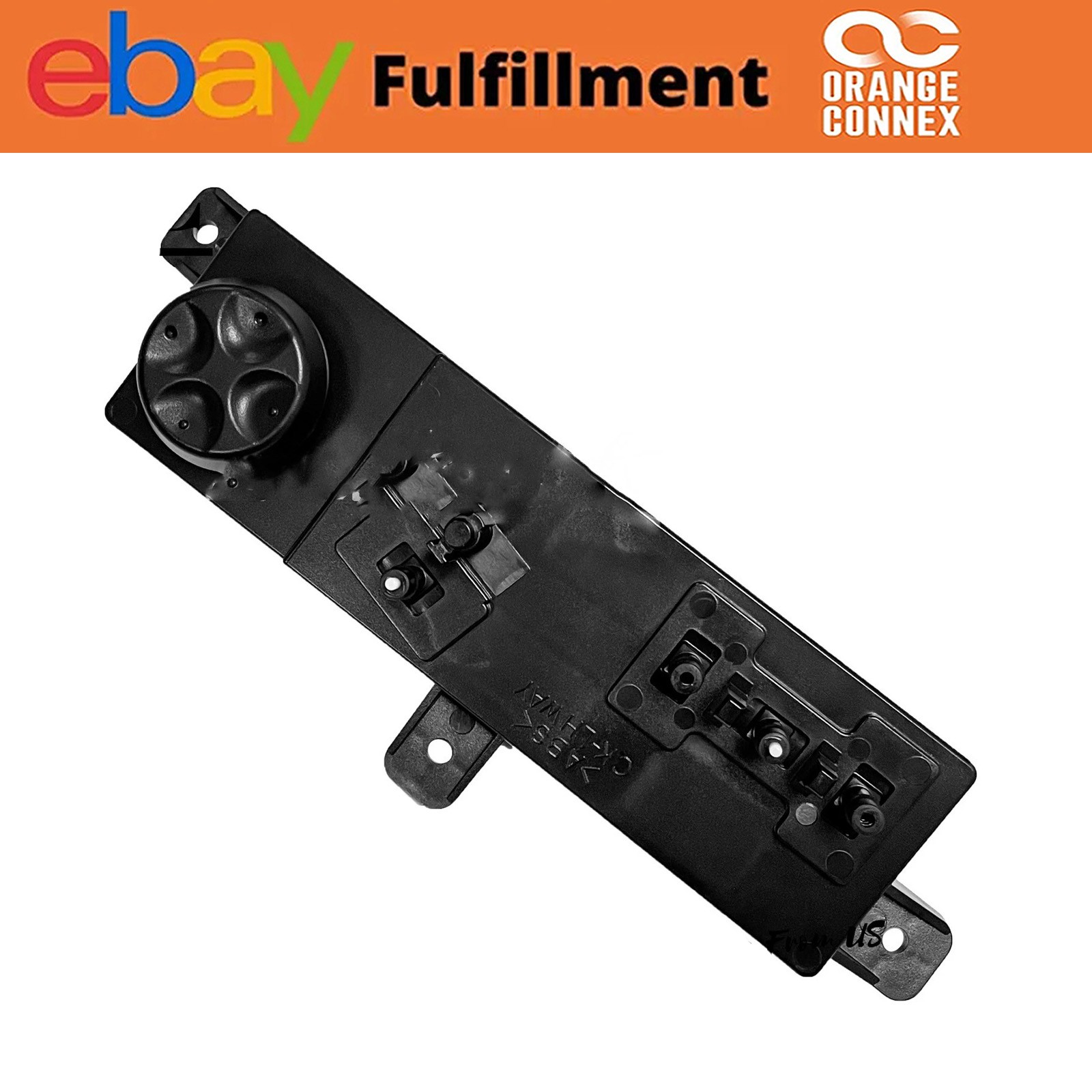 Front Left Driver Power Seat Switch 88191-D4500WK For Kia Optima 2016-2018 2020