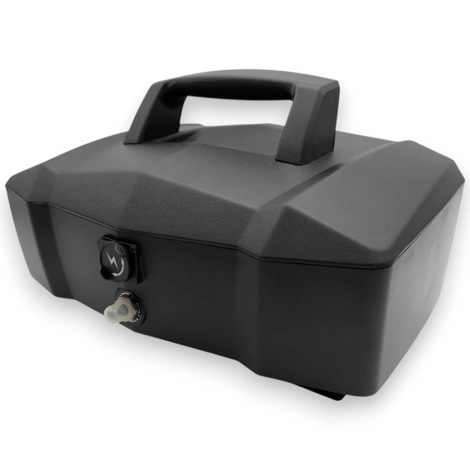 Drive Spitfire Scout 3 & 4 Battery Pack | SC31006 | SC31007 |