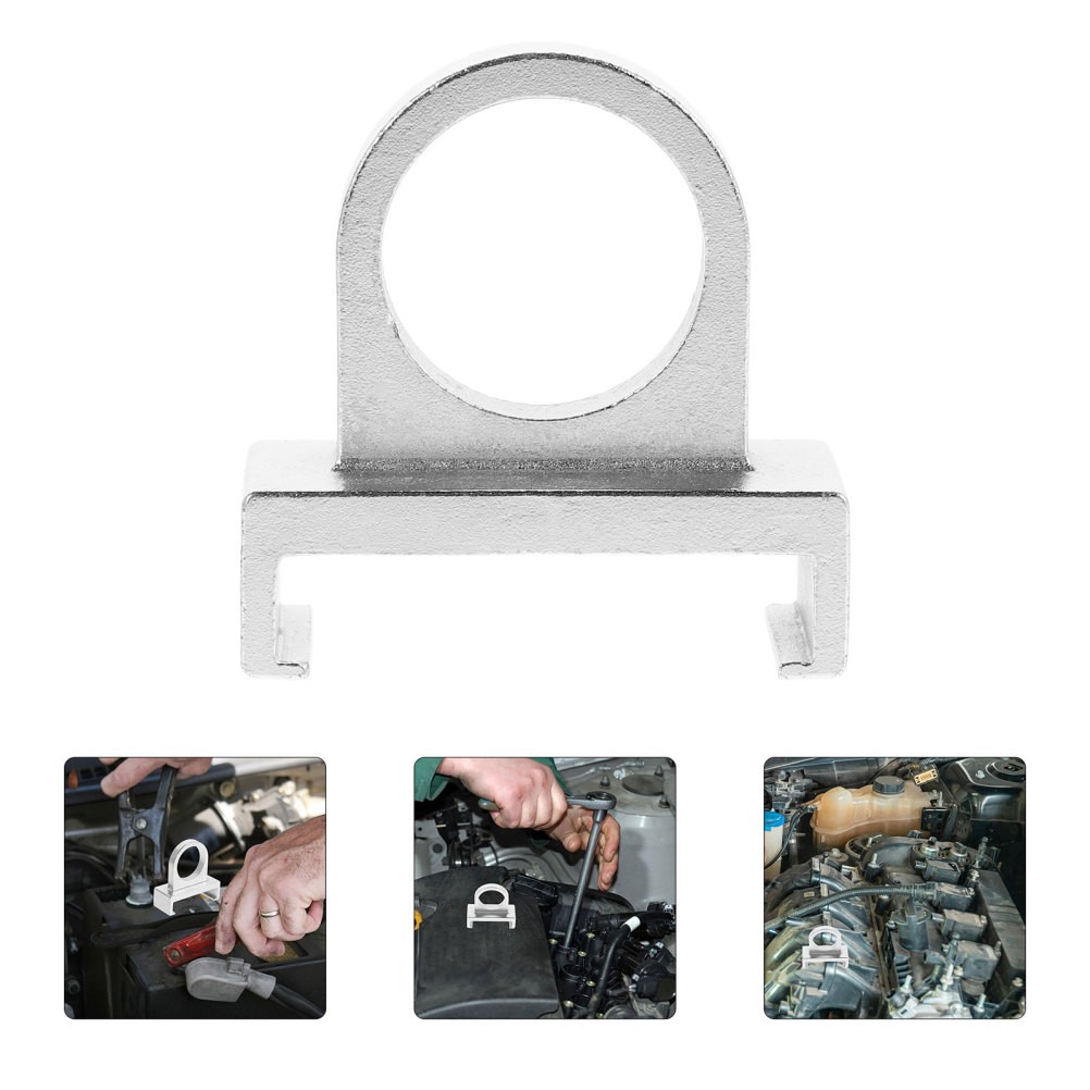 Removing Tool for Spark Coil Puller Car Ignition Pulling Remover
