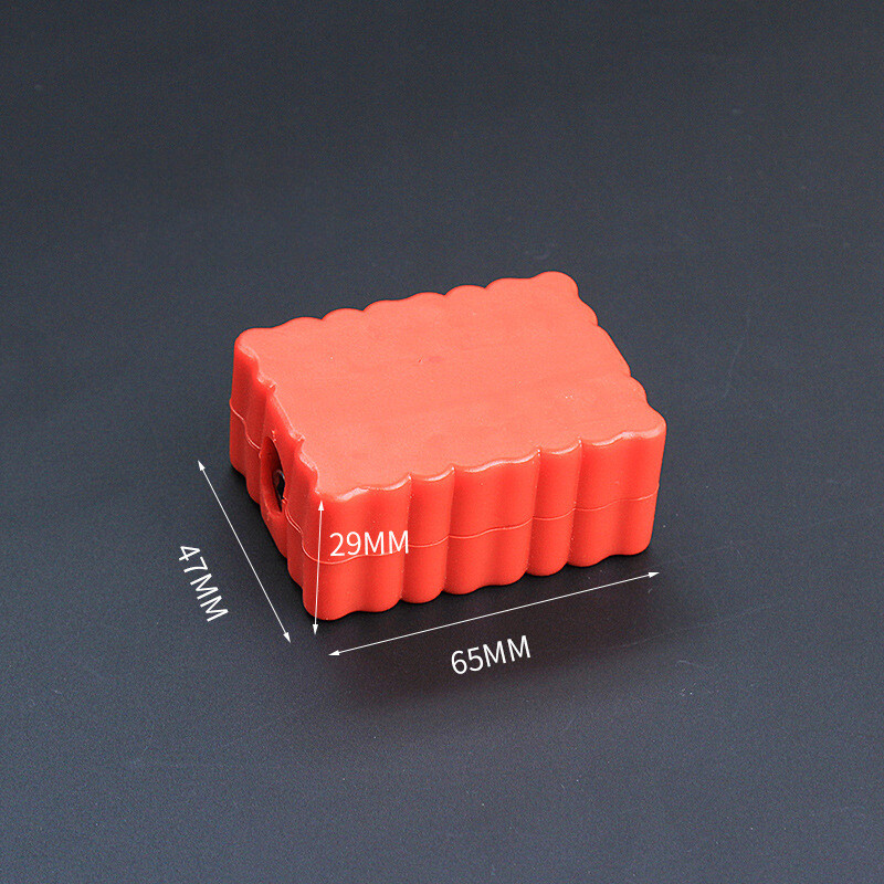 33PCS Tamper Security Torx Bit Set Hex Head Drill Extension Screwdriver Bits US